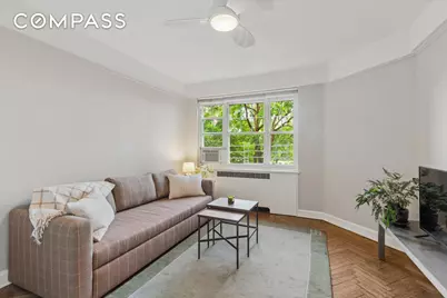 120 Cabrini Boulevard #19, New York City, NY 10033 - Photo 14