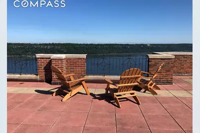 120 Cabrini Boulevard #19, New York City, NY 10033 - Photo 30