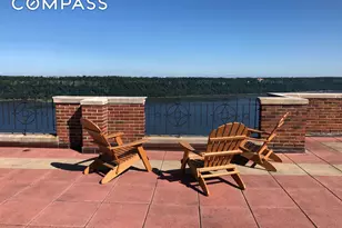 120 Cabrini Blvd, New York City, NY 10033 - Photo 30