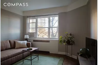 120 Cabrini Boulevard #19, New York City, NY 10033 - Photo 16