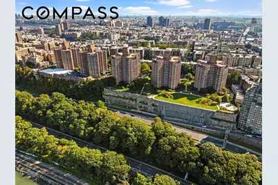 120 Cabrini Boulevard #19, New York City, NY 10033 - Photo 30