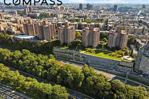 120 Cabrini Blvd, New York City, NY 10033 - Photo 30