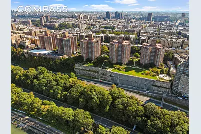 120 Cabrini Boulevard #19, New York City, NY 10033 - Photo 32