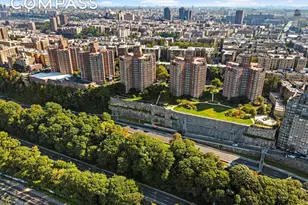 120 Cabrini Blvd, New York City, NY 10033 - Photo 32