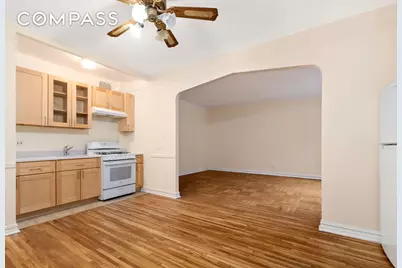 2601 Glenwood Road #2H, Brooklyn, NY 11210 - Photo 4