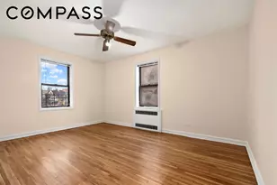 2601 Glenwood Rd, New York City, NY 11210 - Photo 2