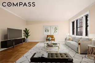2601 Glenwood Rd, New York City, NY 11210 - Photo 1