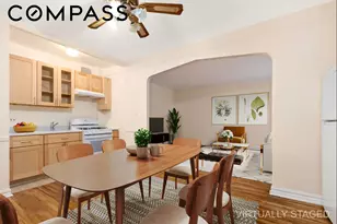 2601 Glenwood Rd, New York City, NY 11210 - Photo 4