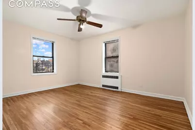 2601 Glenwood Road #2H, Brooklyn, NY 11210 - Photo 2