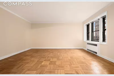 2601 Glenwood Road #2H, Brooklyn, NY 11210 - Photo 6