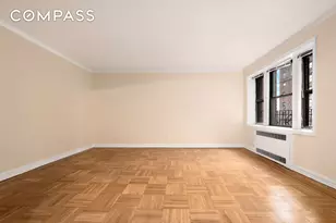 2601 Glenwood Rd, New York City, NY 11210 - Photo 6