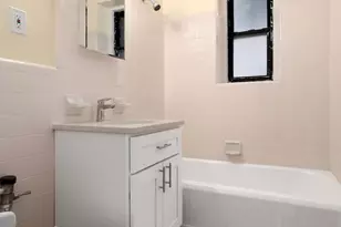 2601 Glenwood Rd, New York City, NY 11210 - Photo 8