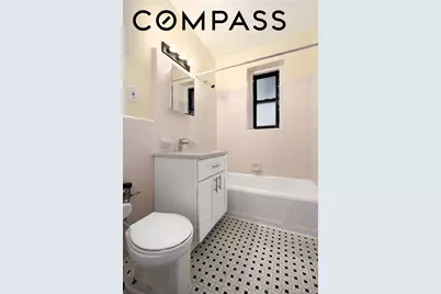 2601 Glenwood Road #2H, New York City, NY 11210 - Photo 8