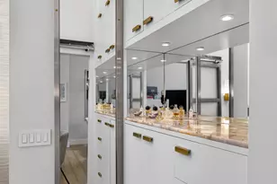 21 E 22nd St, New York City, NY 10010 - Photo 6