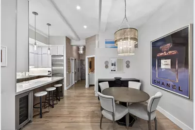 21 E 22nd Street #4C, New York City, NY 10010 - Photo 8