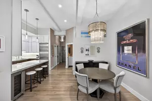 21 E 22nd St, New York City, NY 10010 - Photo 8