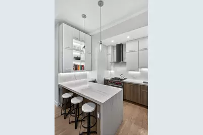 21 E 22nd Street #4C, New York City, NY 10010 - Photo 10
