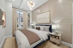 21 E 22nd St, New York City, NY 10010 - Photo 4