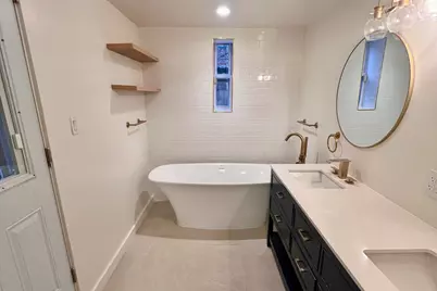718 Putnam Avenue #Entire Building, New York City, NY 11221 - Photo 6