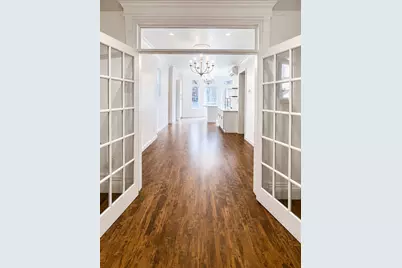 718 Putnam Avenue #Entire Building, New York City, NY 11221 - Photo 2