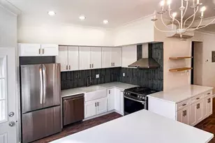 718 Putnam Ave, New York City, NY 11221 - Photo 4