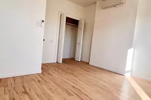 718 Putnam Ave, New York City, NY 11221 - Photo 14