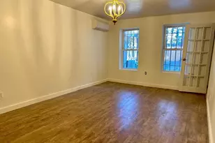 718 Putnam Ave, New York City, NY 11221 - Photo 8