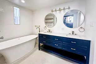 718 Putnam Ave, Brooklyn, NY 11221 - Photo 6