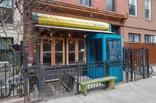 718 Putnam Ave, New York City, NY 11221 - Photo 20