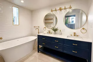 718 Putnam Ave, New York City, NY 11221 - Photo 8