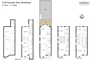 718 Putnam Ave, New York City, NY 11221 - Photo 22
