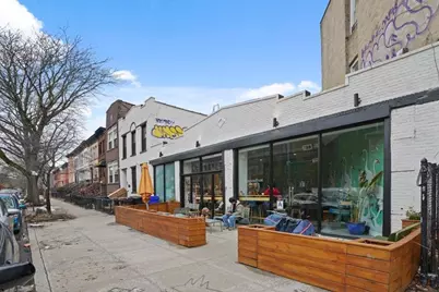 718 Putnam Avenue #Entire Building, Brooklyn, NY 11221 - Photo 22