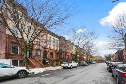 718 Putnam Avenue #Entire Building, New York City, NY 11221 - Photo 18