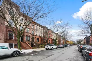 718 Putnam Ave, New York City, NY 11221 - Photo 18