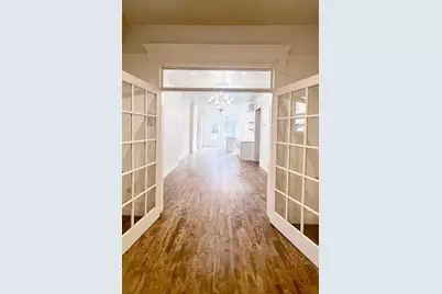 718 Putnam Avenue #Entire Building, New York City, NY 11221 - Photo 2