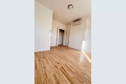 718 Putnam Avenue #Entire Building, New York City, NY 11221 - Photo 14