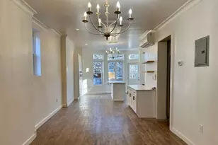 718 Putnam Ave, New York City, NY 11221 - Photo 1