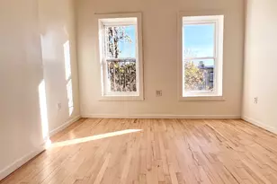 718 Putnam Ave, New York City, NY 11221 - Photo 10