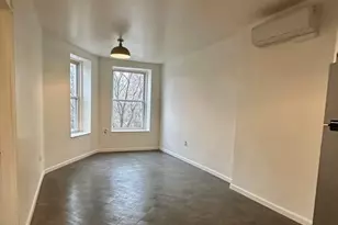 718 Putnam Ave, New York City, NY 11221 - Photo 12
