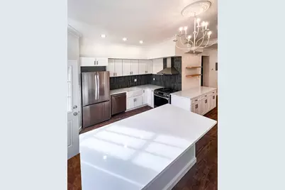 718 Putnam Avenue #Entire Building, New York City, NY 11221 - Photo 4