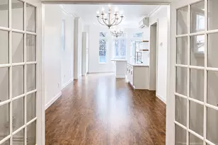 718 Putnam Ave, New York City, NY 11221 - Photo 2