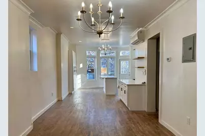 718 Putnam Avenue #Entire Building, Brooklyn, NY 11221 - Photo 1