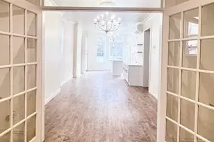 718 Putnam Ave, New York City, NY 11221 - Photo 2