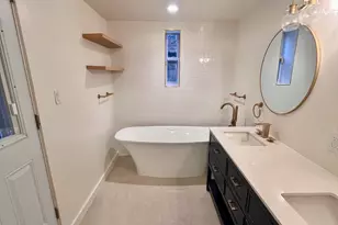 718 Putnam Ave, New York City, NY 11221 - Photo 6