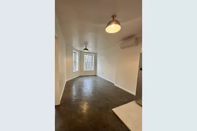 718 Putnam Avenue #Entire Building, New York City, NY 11221 - Photo 12