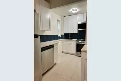 718 Putnam Avenue #Entire Building, New York City, NY 11221 - Photo 10