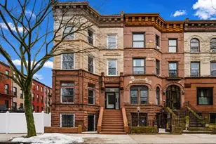 718 Putnam Ave, New York City, NY 11221 - Photo 1