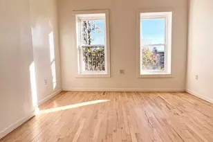 718 Putnam Ave, New York City, NY 11221 - Photo 16