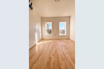 718 Putnam Avenue #Entire Building, New York City, NY 11221 - Photo 16