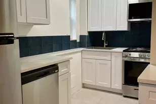 718 Putnam Ave, New York City, NY 11221 - Photo 10